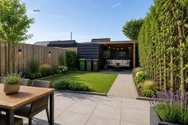 Restyle tuin.jpg